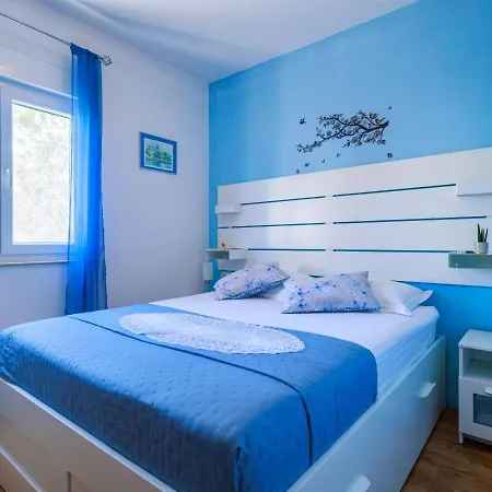Perfect In Hany Sestanovac