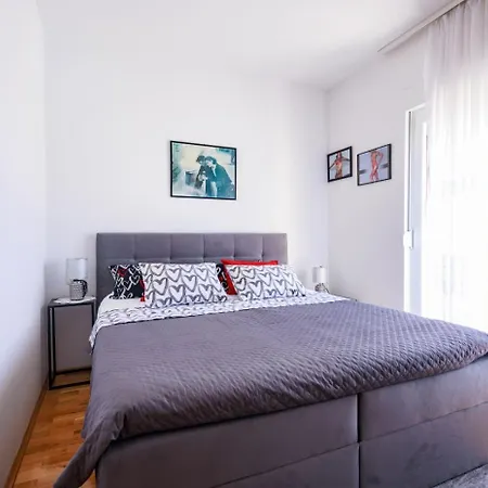 Villa Perfect In Hany