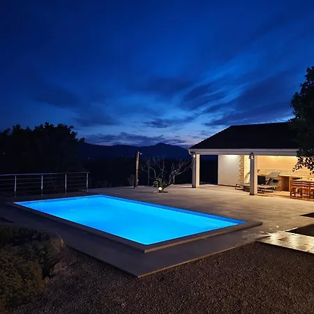 Perfect In Hany Villa